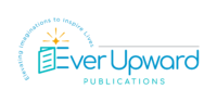 Ever Upward Publications logo